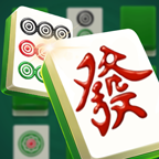 碰杠消一消