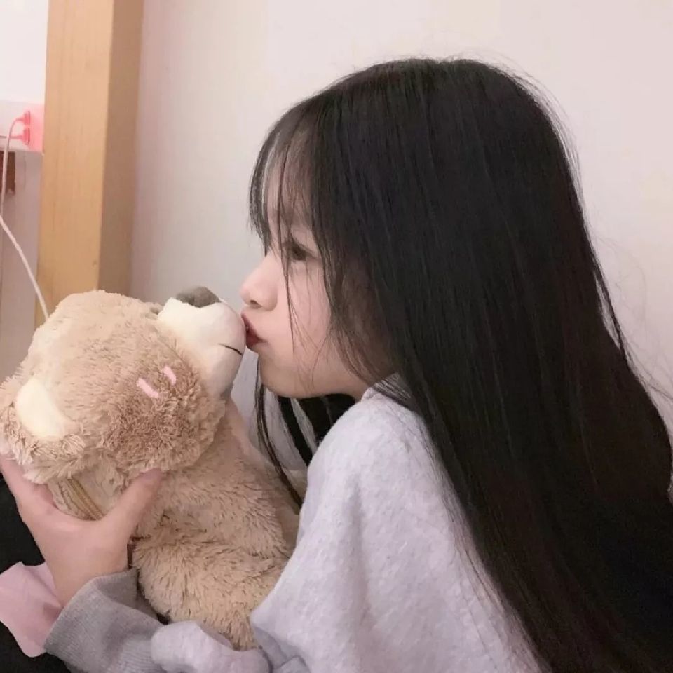用戶(hù)頭像