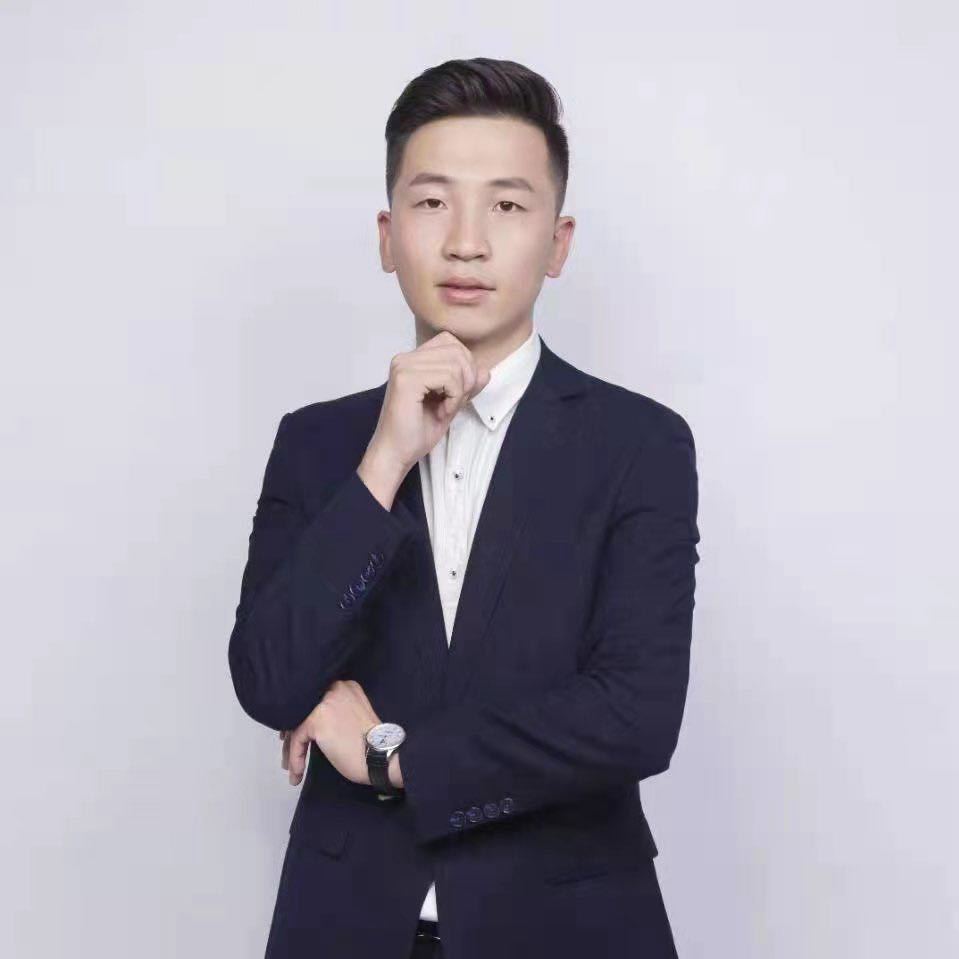 何文平 刑辩律师