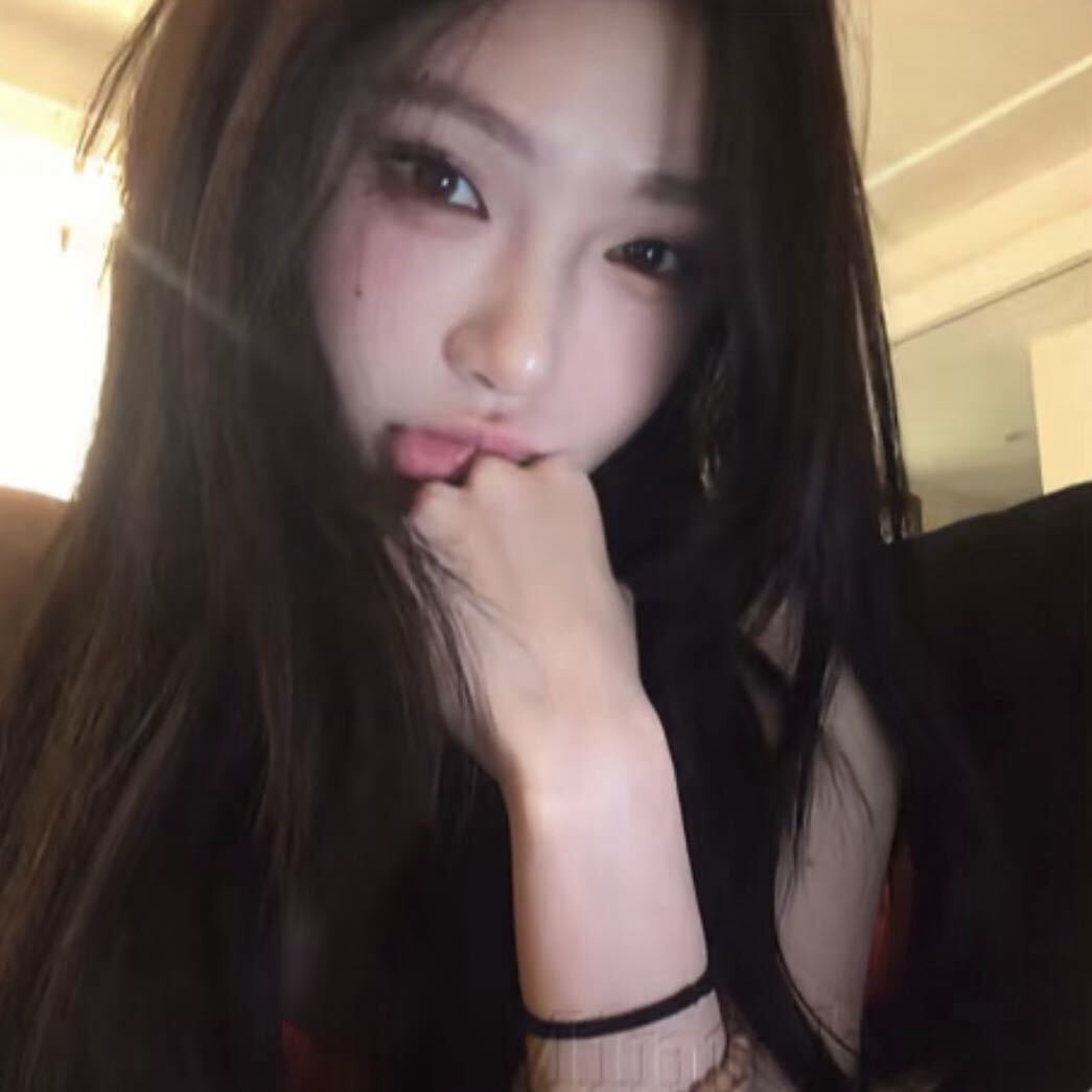 无名