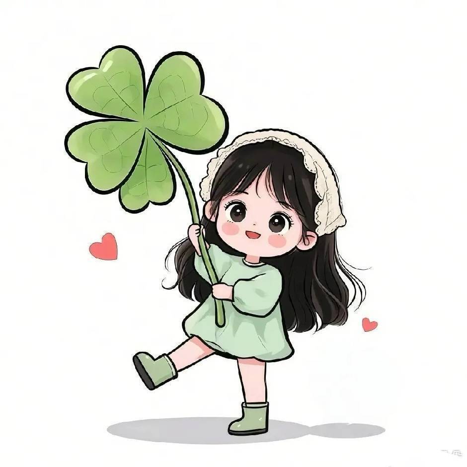 左岸