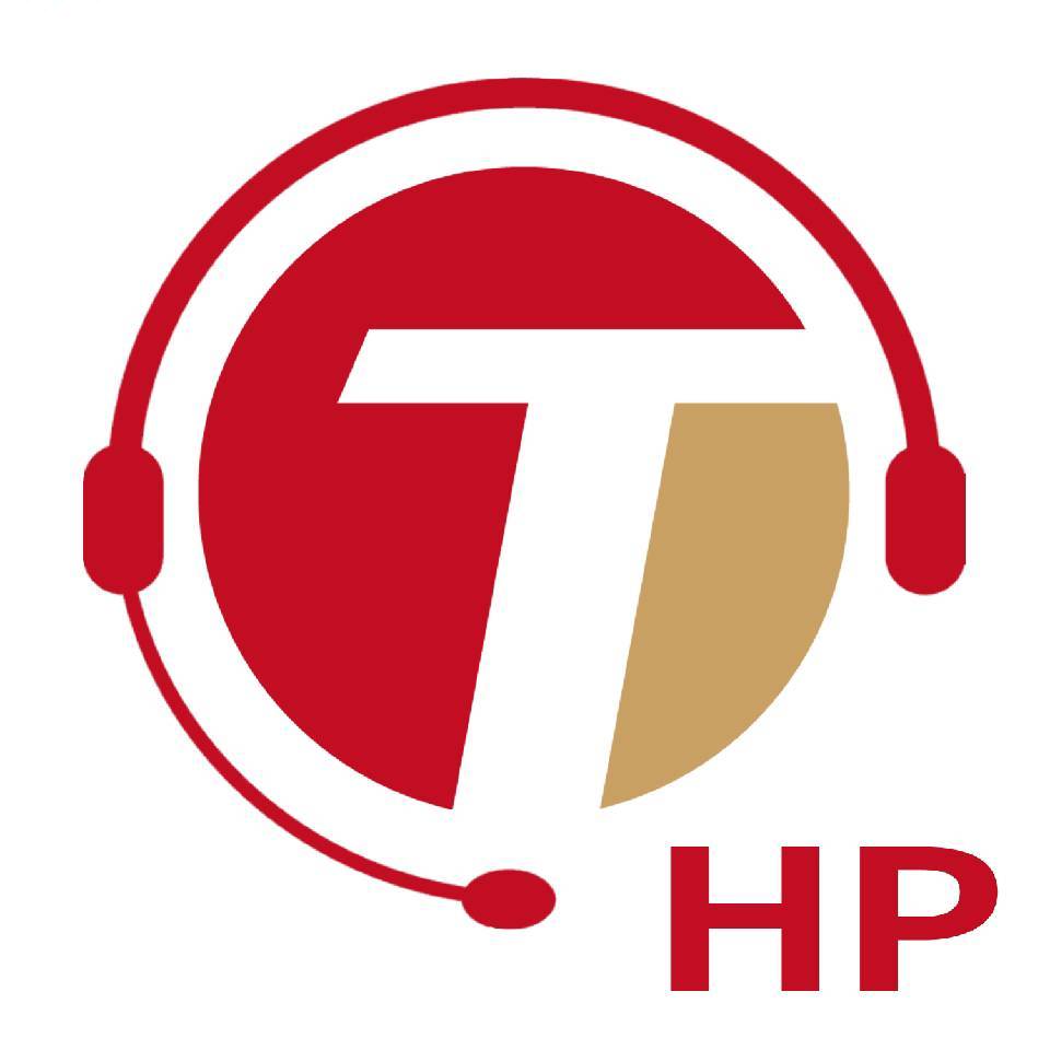 全城淘运营-张海萍