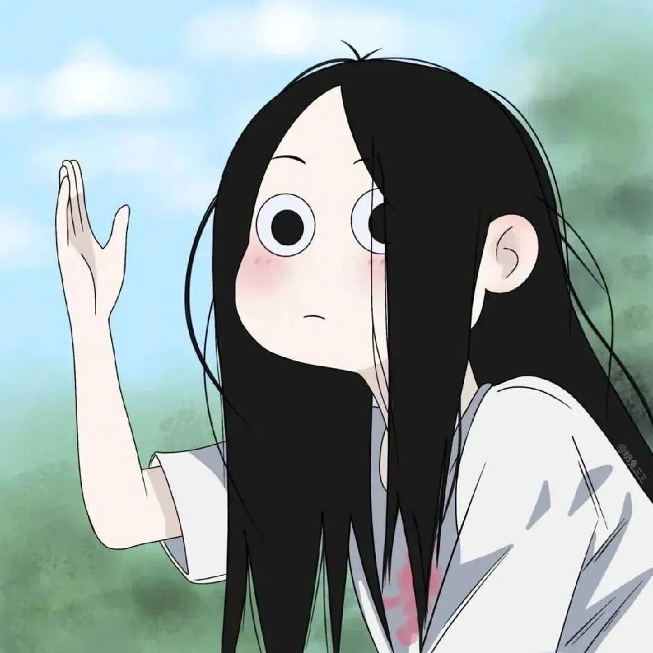 芊圻
