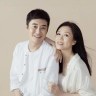 吴琼阮巡夫妇