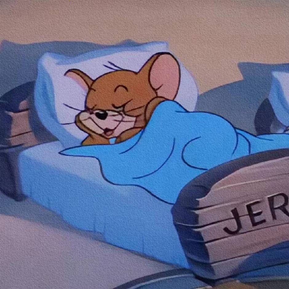 🍂清茶与酒⁹º