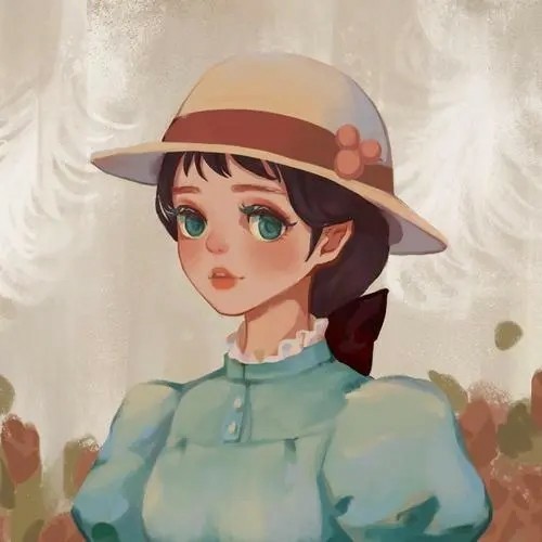 捣蛋鬼