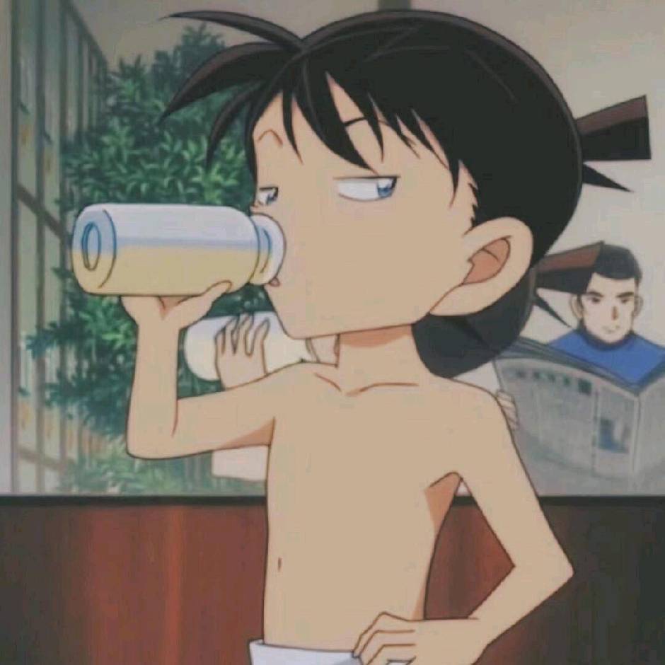 cxxxxxxxxxxɔ