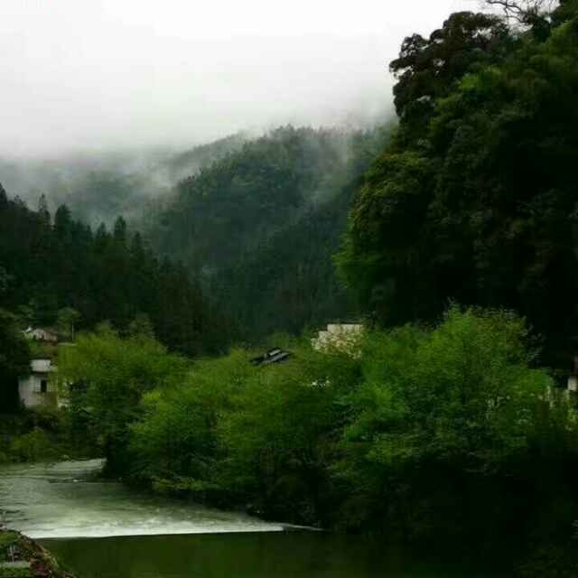 永恒的爱