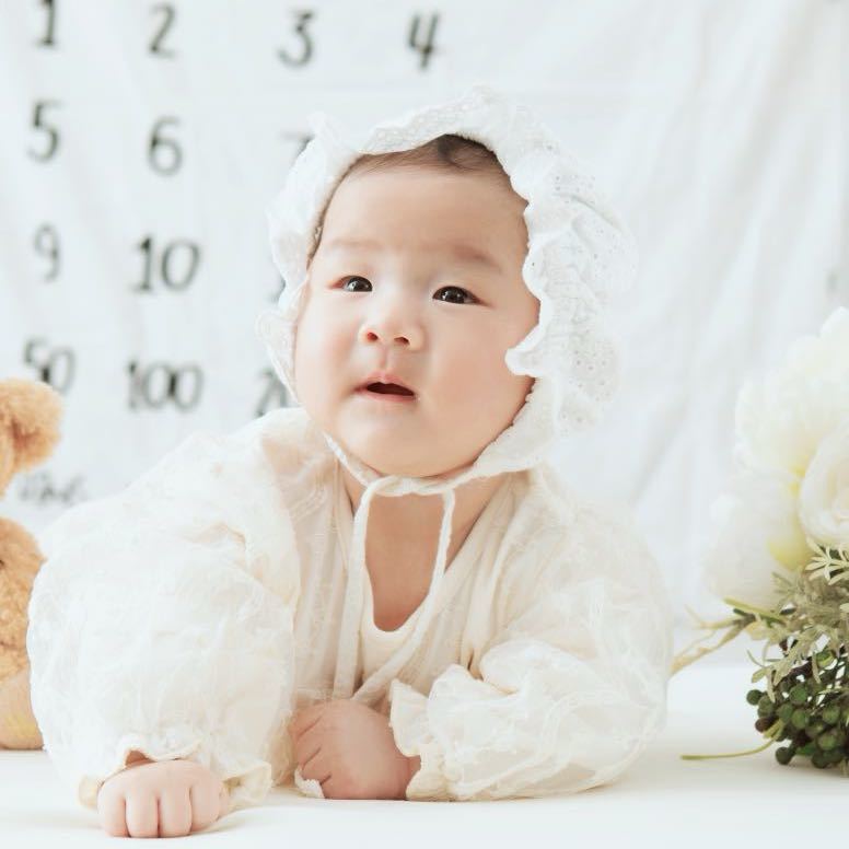 我有一头小毛驴。