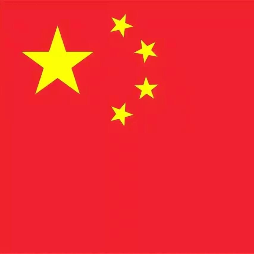 徐桂龙℡¹⁸⁹¹¹⁸⁴⁵⁹⁶⁸