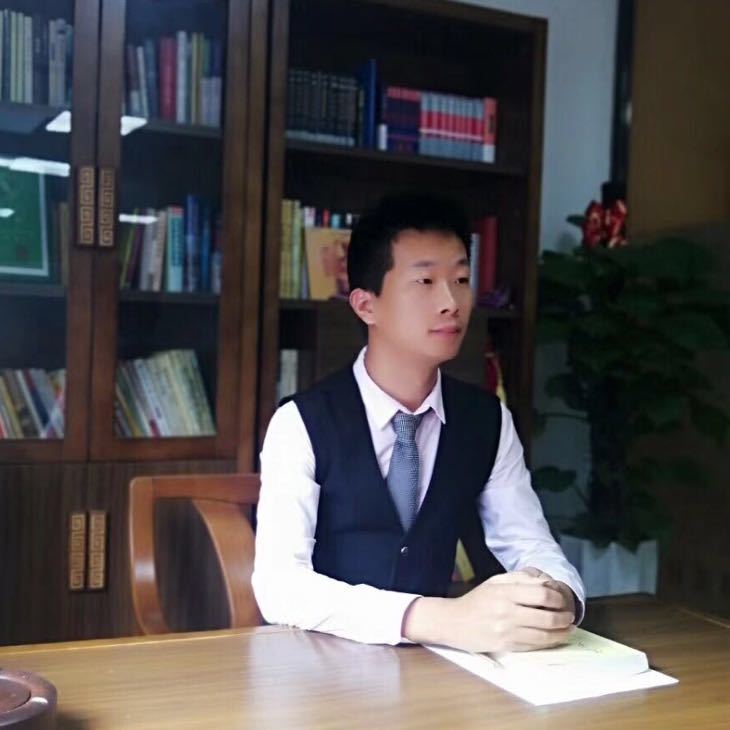 高武洪公众平台小程序视频号培训