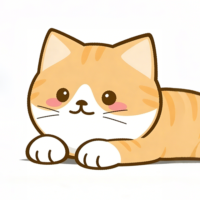 猫咪数独