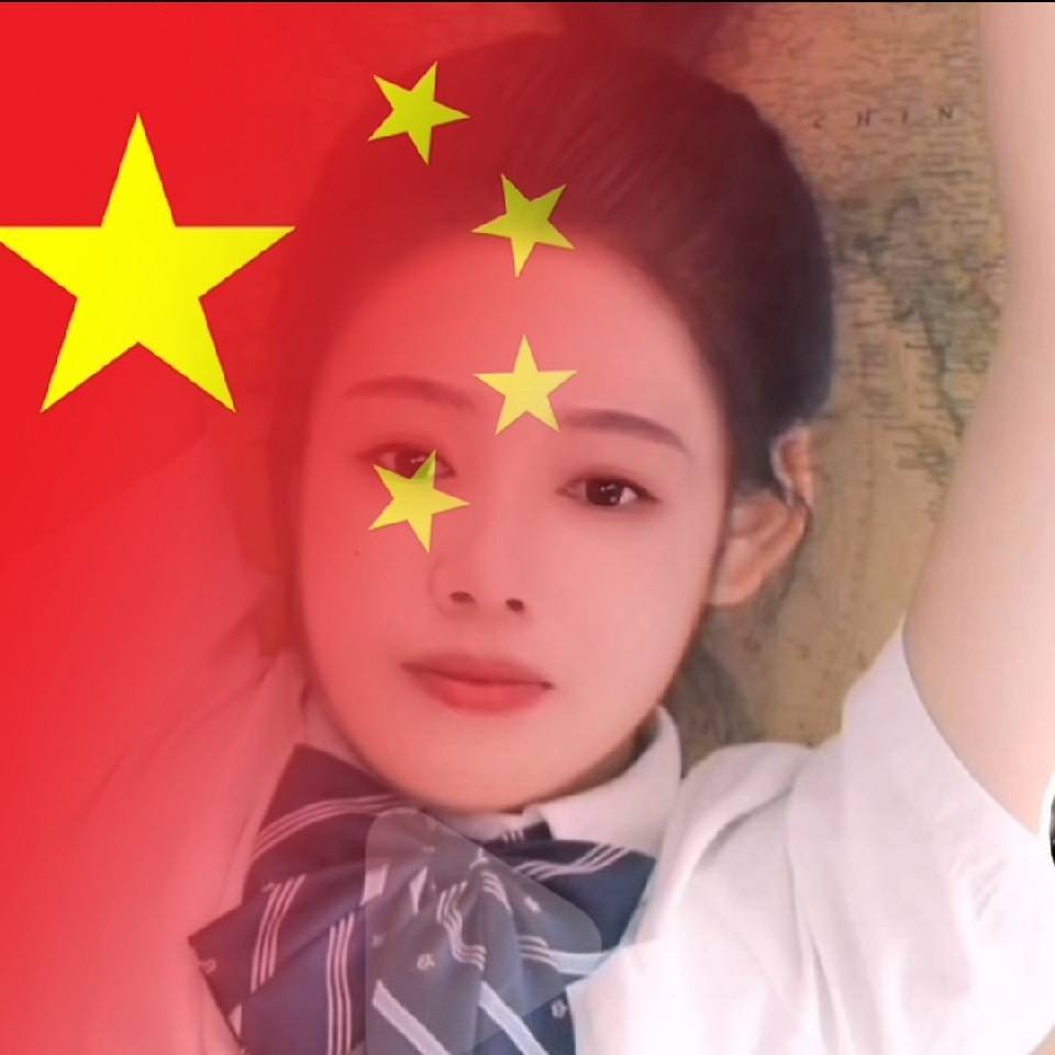 用戶(hù)頭像