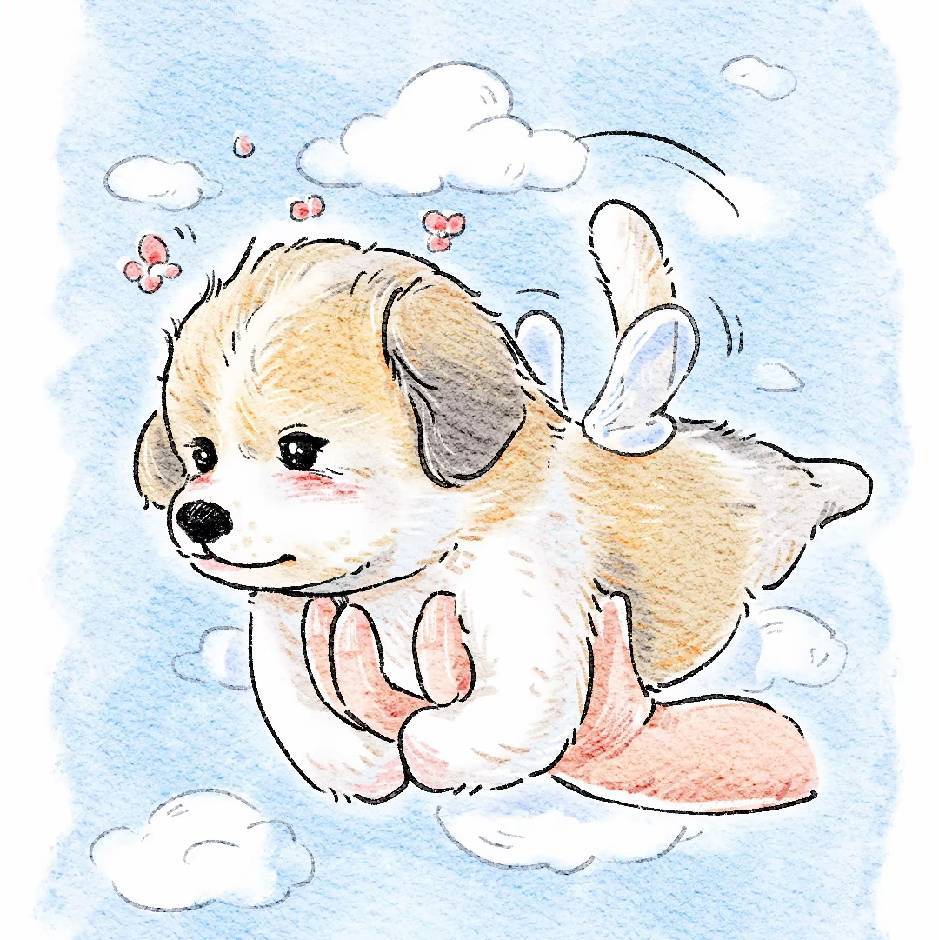 对方正在输入...