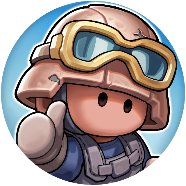 上海炎魔网络科技有限公司