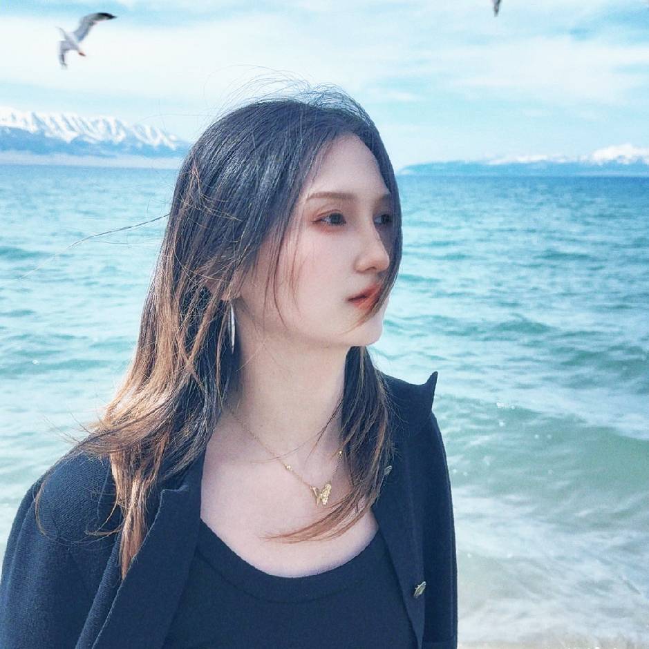 N·钮扣¹⁸¹⁶⁰⁶⁰⁸⁷⁶⁵