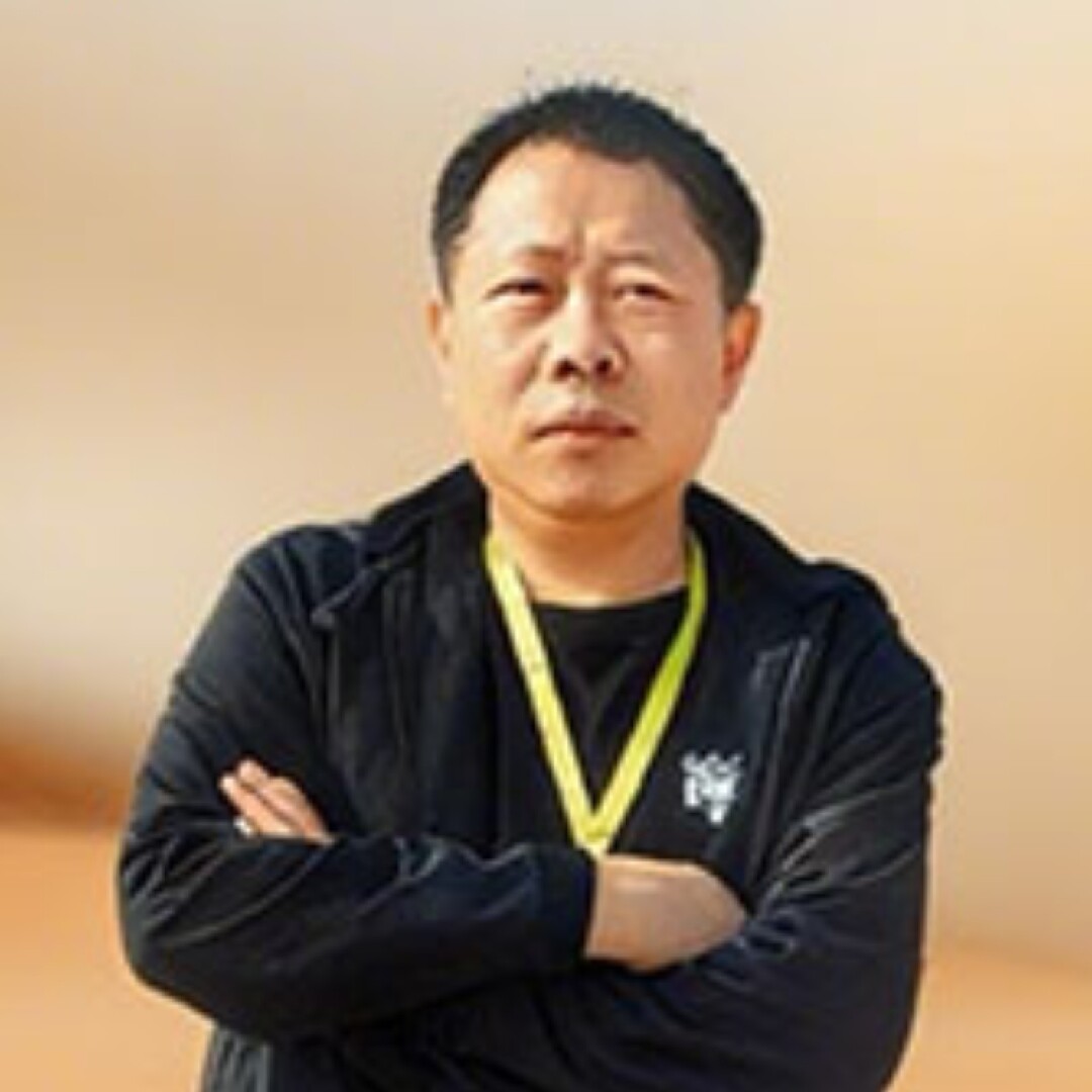 网站公众平台开发