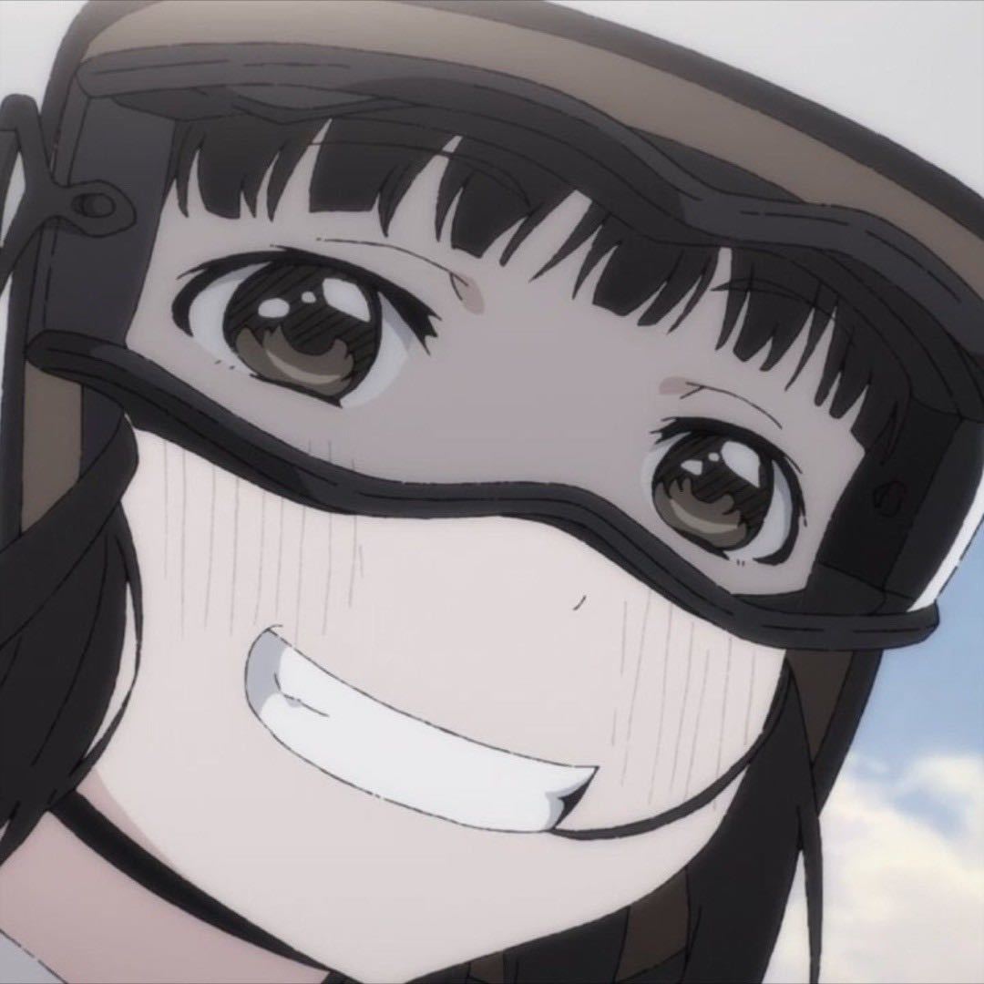[ ]