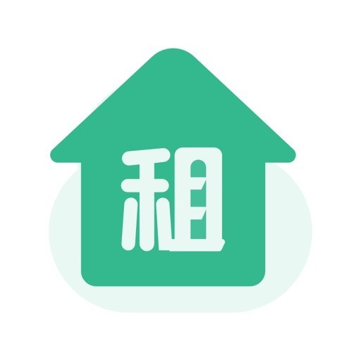 广州千友互娱信息科技有限公司