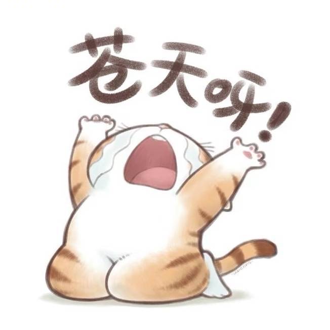 官方显示
