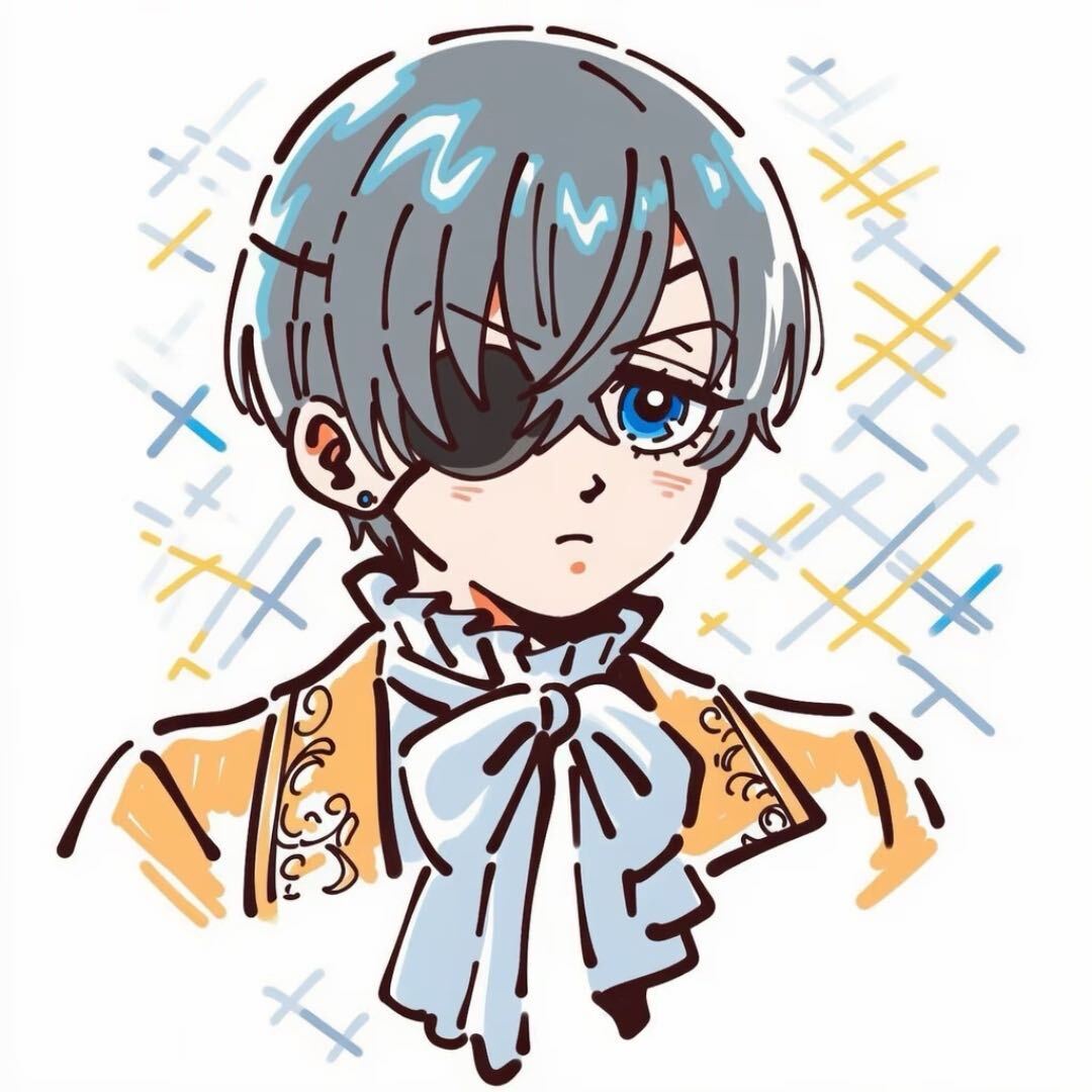 💎芒果。