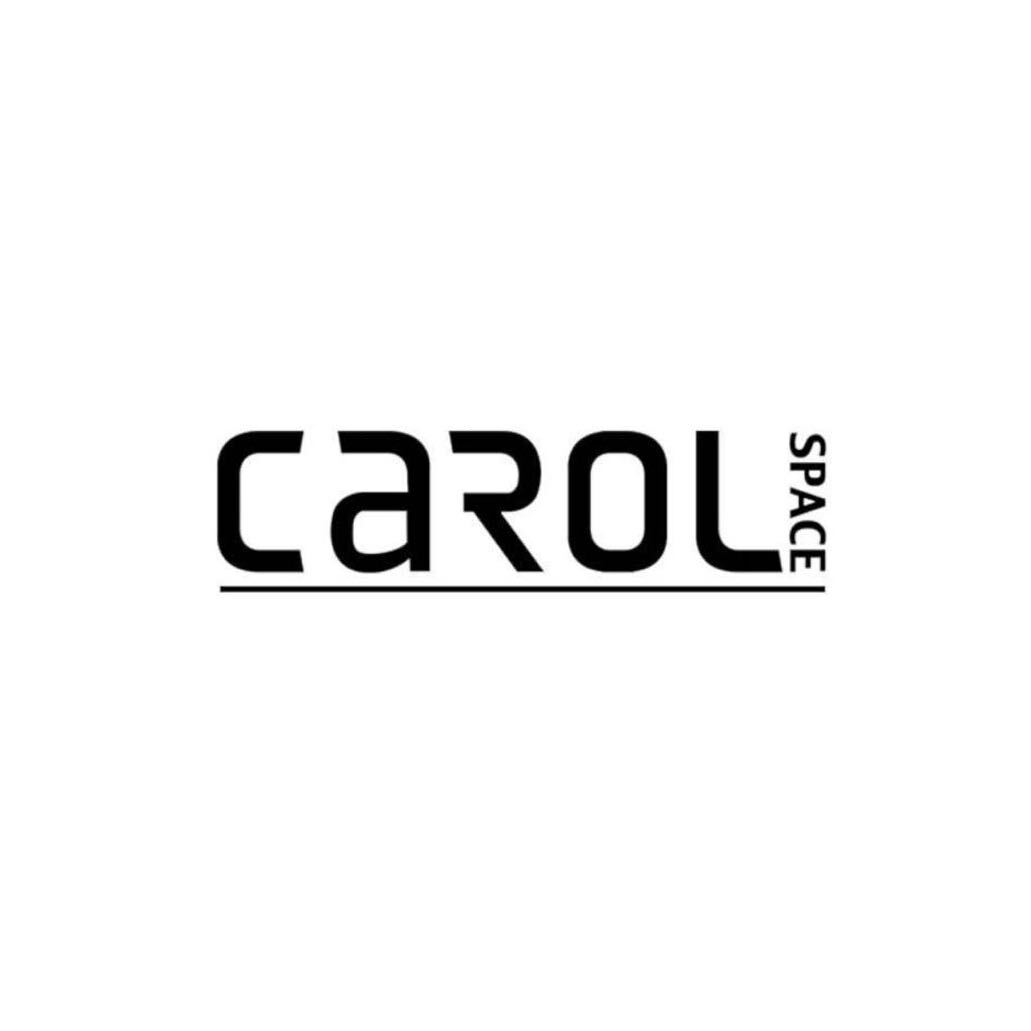 CAROL凯诺空间