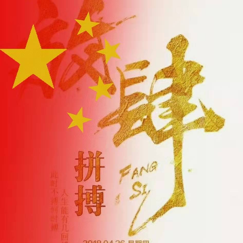 用戶頭像