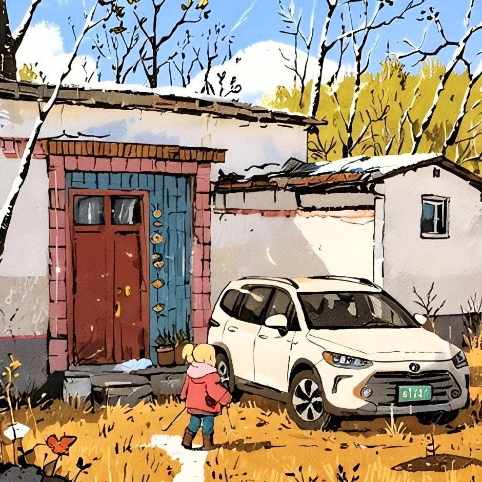 陈陈