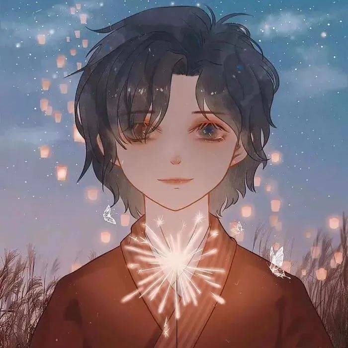 不朽传奇