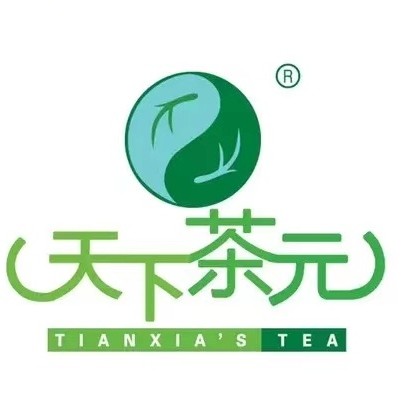 天下茶元旗舰店