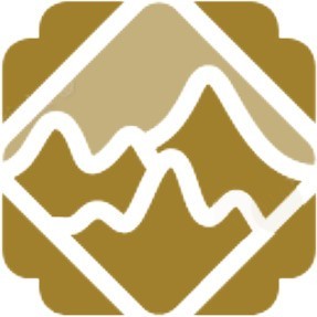 上海寻溯科技有限公司