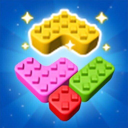 成都敏亿敏网络科技有限公司