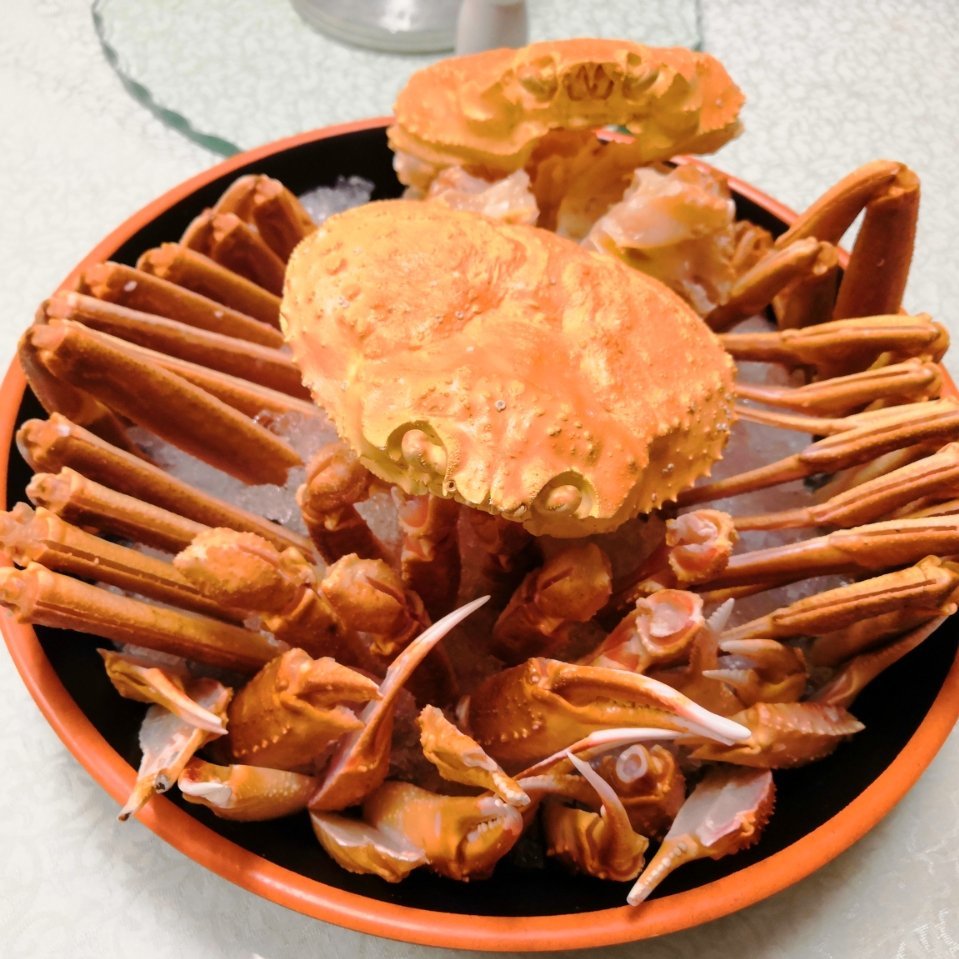 用戶頭像