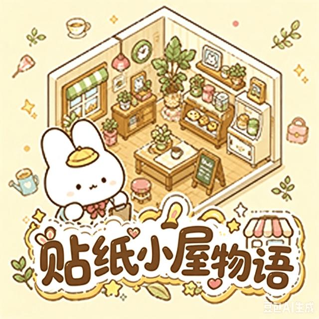 别惹鼠鼠