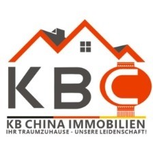 KBC德国租房买房