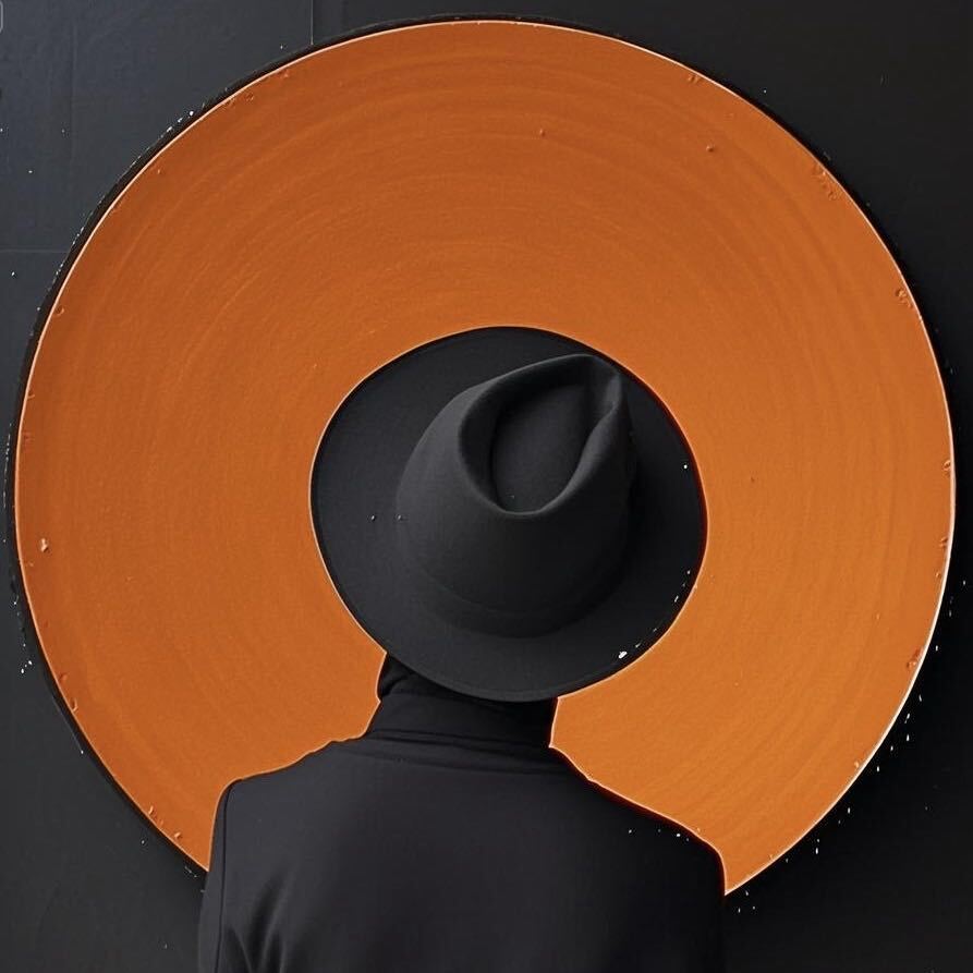 碧海苍梧_清风少年