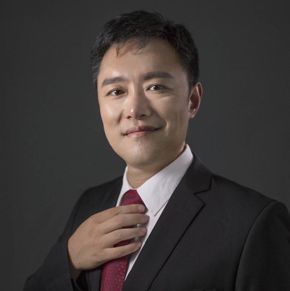 李嘉言5679