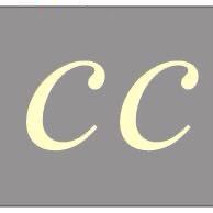 CC💰💸亿象城三楼A41