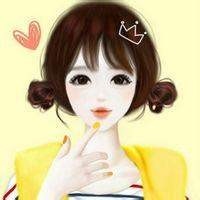 是我把你弄哭了吗？
