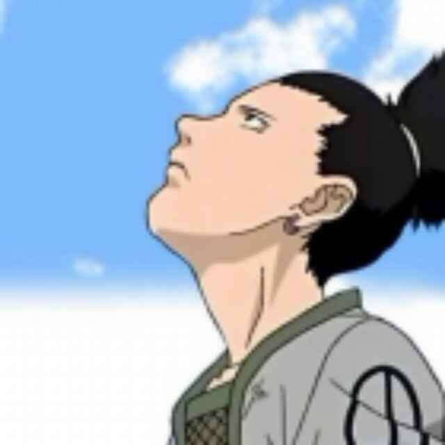 国士无双伍连德