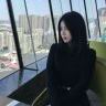 罗马Luna