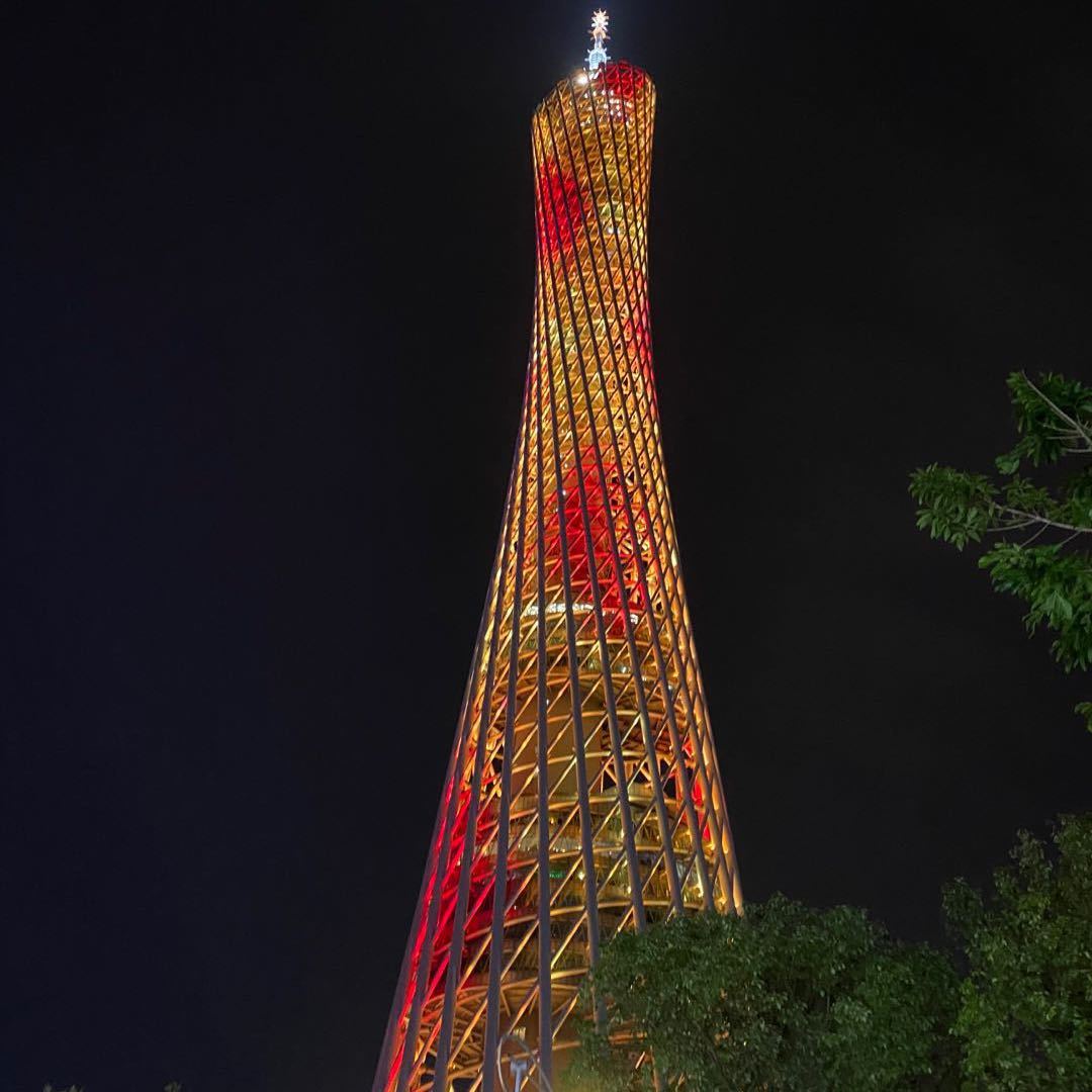 用戶頭像