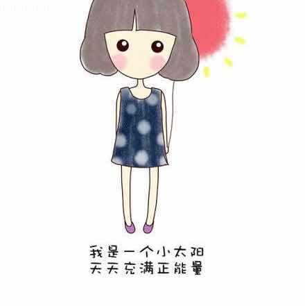 用戶頭像