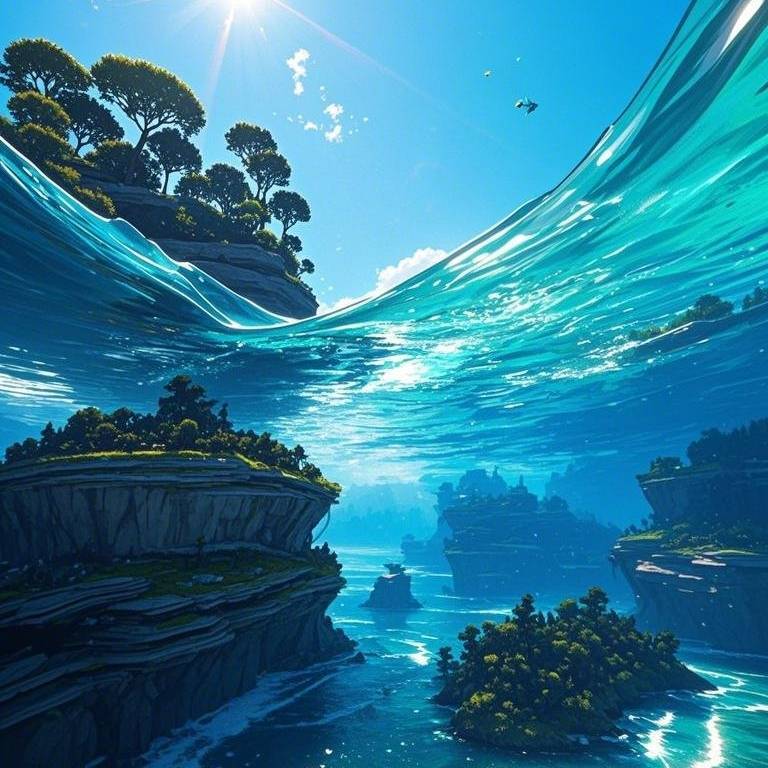 林盛