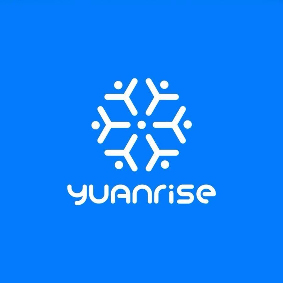 缘启网络-技术支持
