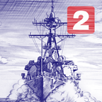 海战棋2