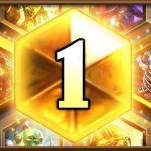 炉石代练工作室(9点-23点在线)