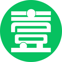 山东壹当伍教育科技有限公司