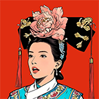 开心挪挪