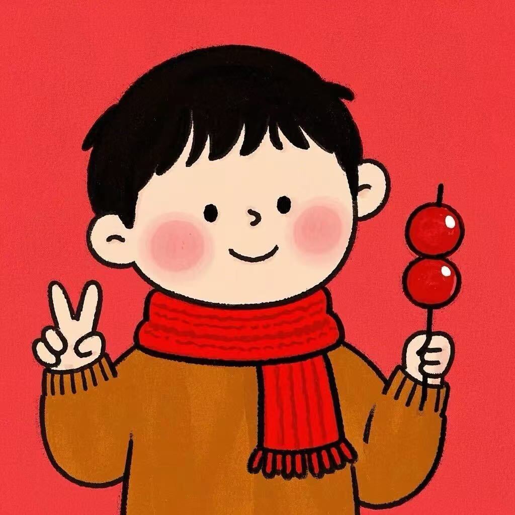 孙杰